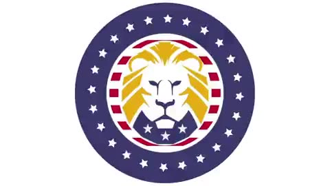 Move out of the way meatball!!