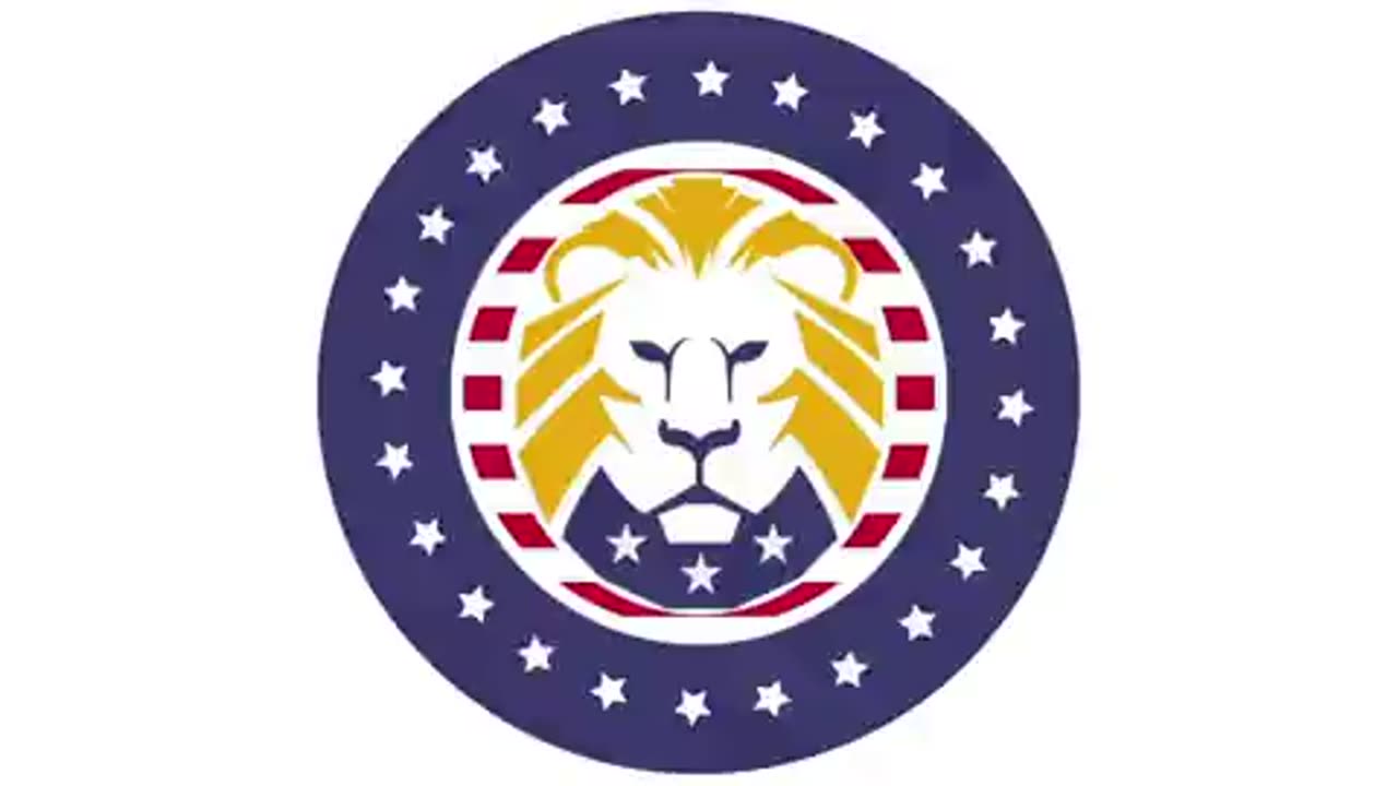 Move out of the way meatball!!