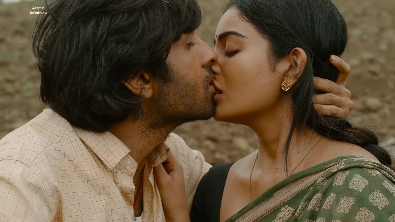 🙏HOT REELS 🔥 GIRLS🙏