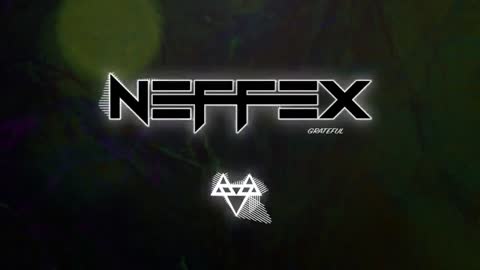 NEFFEX - Grateful