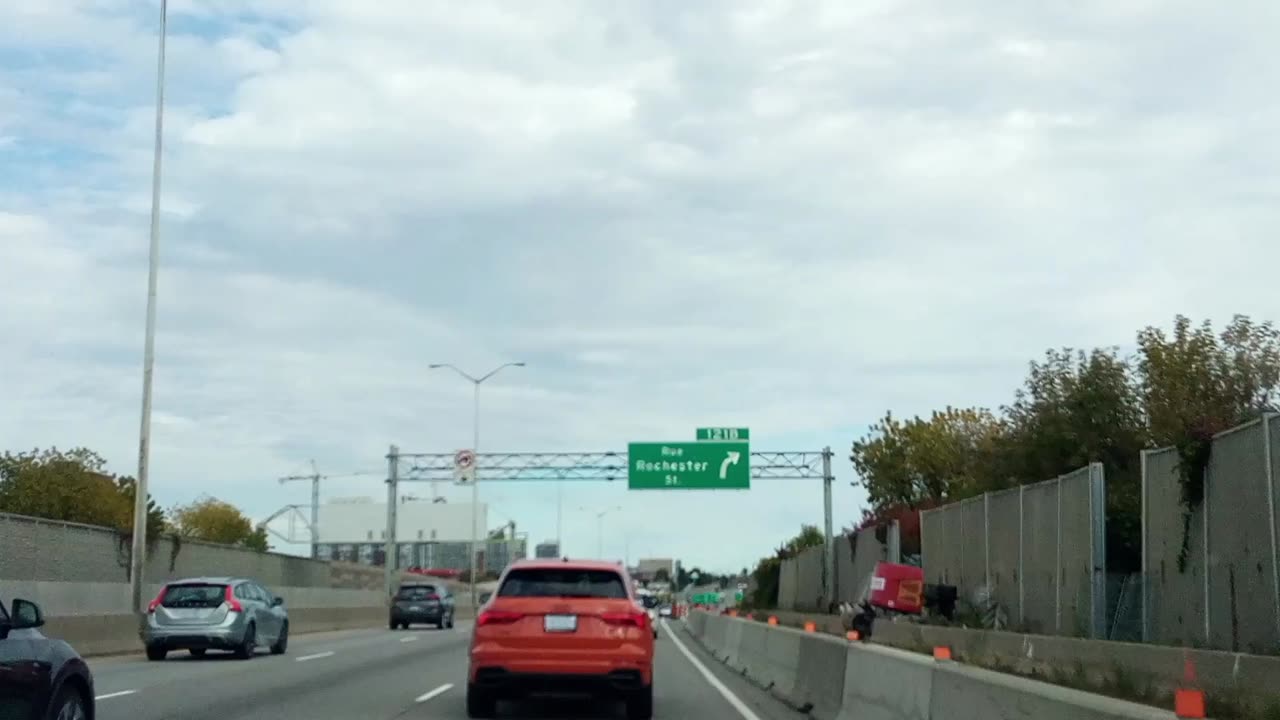 LET'S SPEND THE DAY IN OTTAWA, ONTARIO CANADA | DRIVING & VISITING THE INGENIUM MUSEUM | FOLK MUSIC