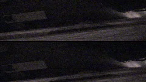 4002BGCO01WestHall_2021-01-05_01h40min01s053ms.mp4