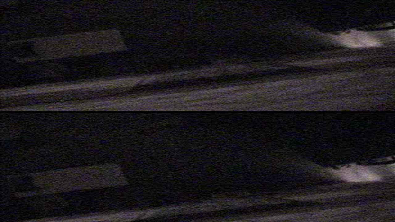 4002BGCO01WestHall_2021-01-05_01h40min01s053ms.mp4