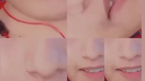 Lovely song 😍🥰🥰