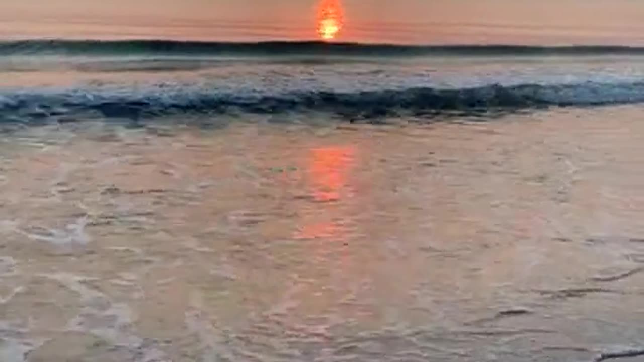 Beautiful place in the world in 2023