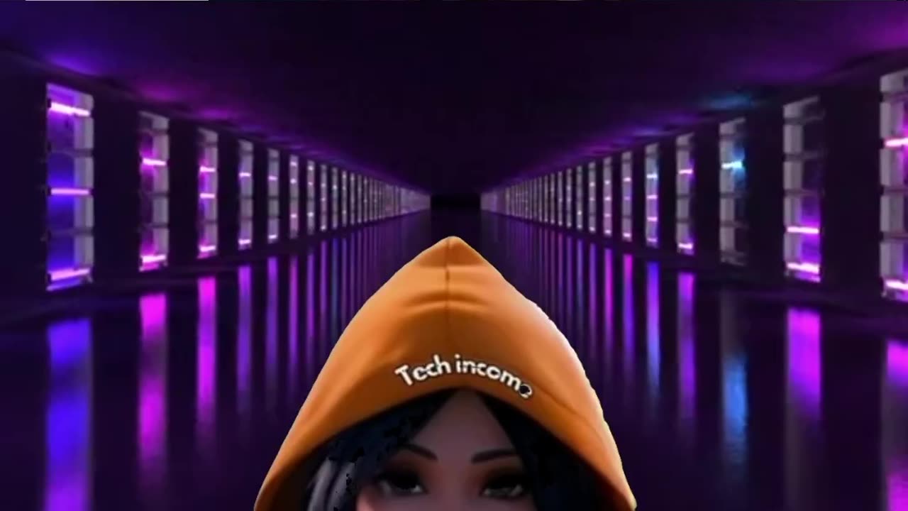 October 20, 2023