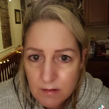 THIS IS WHY THERE'S NO COMMON SENSE