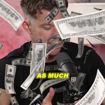 How To Be A Good Person