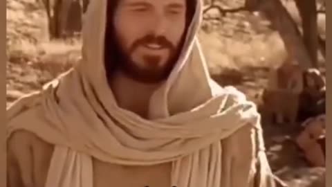 Deus Nunca Falha