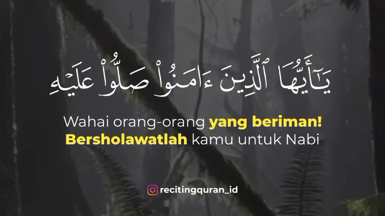 Sholawat