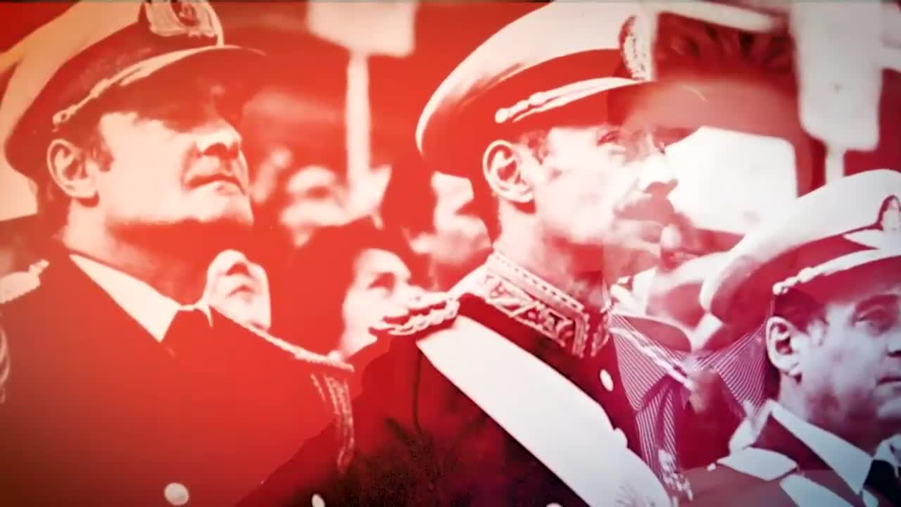 19nov2022 El Documental PROHIBIDO: La Cara Oculta del pederasta PAPA FRANCISCO · Los Liberales || RESISTANCE ...-