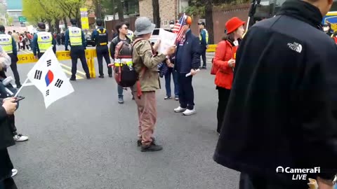 20190424_V3_S02(HVxfPYiweWQ)자유한국당에도 이런 열혈투사들이 계시네요!