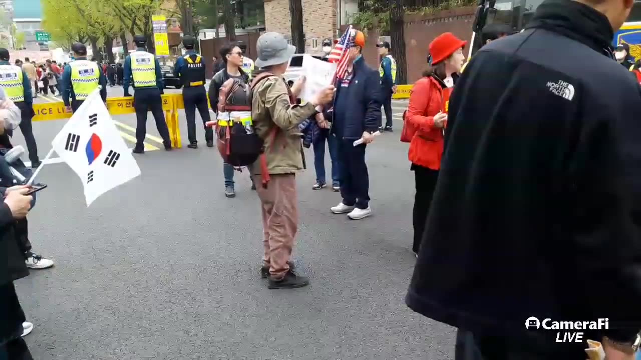 20190424_V3_S02(HVxfPYiweWQ)자유한국당에도 이런 열혈투사들이 계시네요!