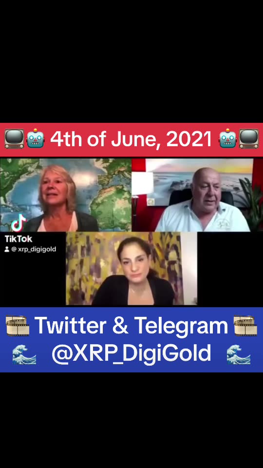 Charlie Ward- Politicians, Doctors & Media