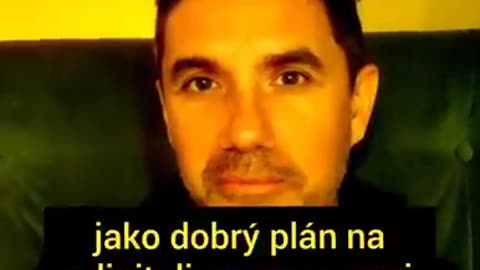 Kam jsme se to jen dostali a pořád mlčky přihlížíme.