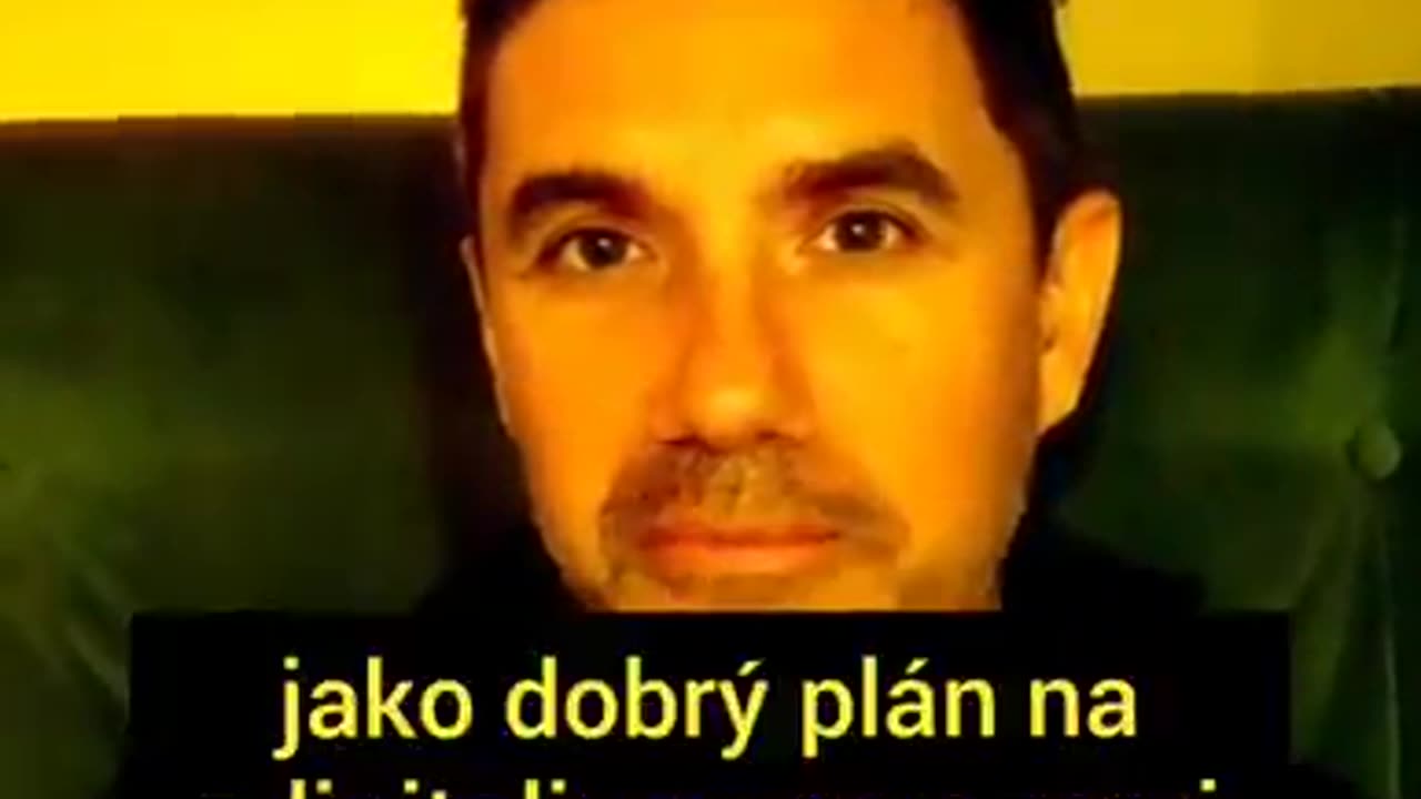Kam jsme se to jen dostali a pořád mlčky přihlížíme.