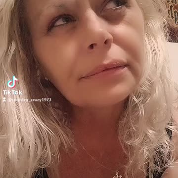 Went out of 42 is dropped it's sickens me