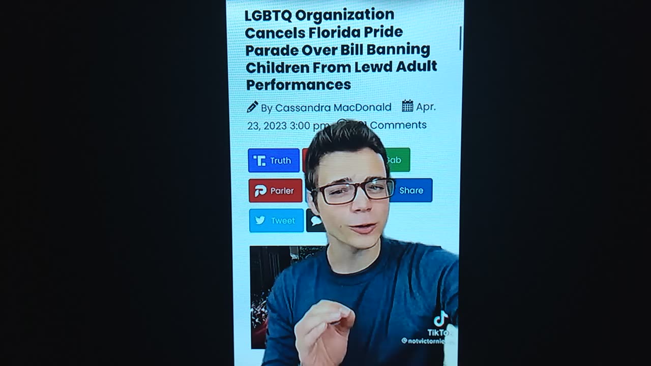 ❎❎❎- EMAN67: RP FORUM