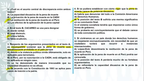 ADC SEMESTRAL 2022 Semana 02 HABILIDAD VERBAL