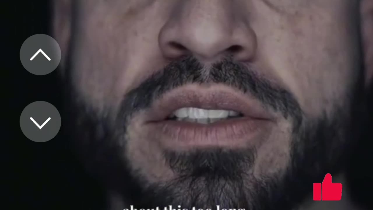 Education-words-thoughts