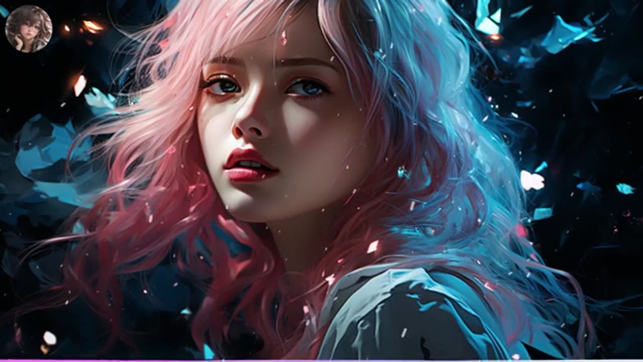 New Music Mix 2023🎧 EDM Remixes of Popular Songs 🎧 EDM Gaming Music