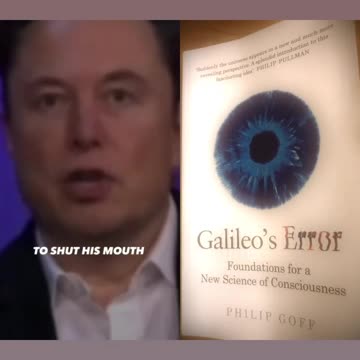 Pandora Papers Elon Musk on Andrew Tate!