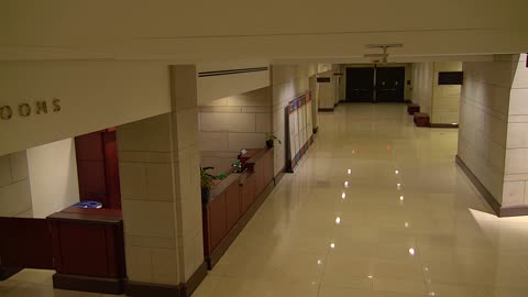 7076CVCLLSenateApptDesk_2021-01-05_01h20min00s333ms.mp4