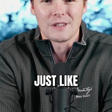 ONE RULER.... #agenda #endtimes #faith #jesus #lord #shorts