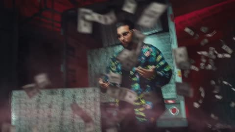New Punjabi song