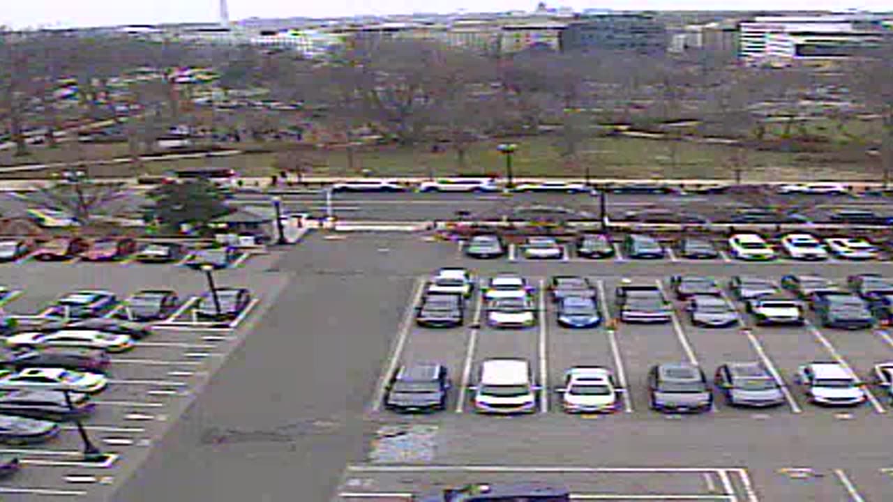 1660HQOBRFSouthwestRoof_2021-01-06_15h08min49s587ms.mp4