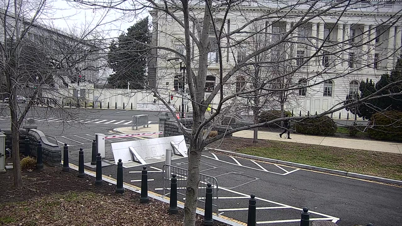 0679USCG00SEDriveExit_2021-01-06_11h10min02s323ms.mp4