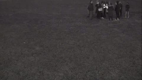 7231USCG00EastFrontHouseEgg_2021-01-05_20h36min45s623ms.mp4