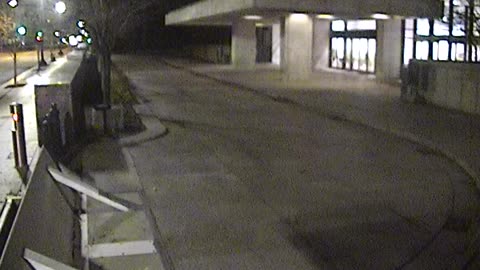 1859KIO00K20HSOBHorseshoe_2021-01-05_05h51min02s600ms.mp4