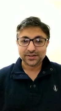 * We create Cloud Architects Hero's *