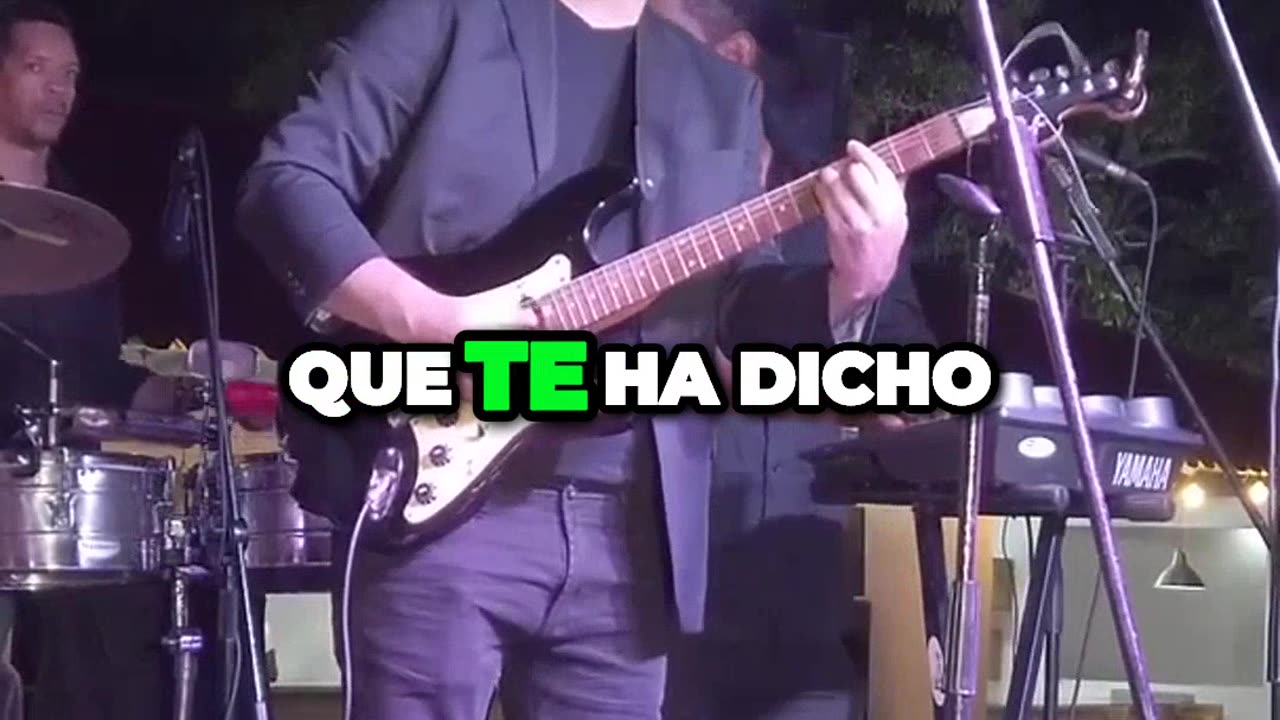 El increíble secreto que te ha dejado sin palabras_ Descúbrelo ahora