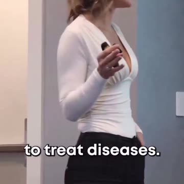 The story of how John D Rockefeller banned natural medicine in the Western world and created a monopoly that now forces tens of millions of people to poison themselves daily