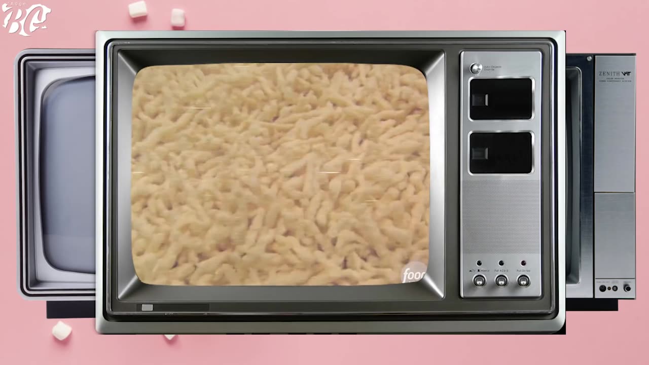 ТОП 10 ЛЪЖИ ЗА ЛЮБИМИТЕ ВИ ХРАНИ, НА КОИТО ВСИЧКИ ВЯРВАТ