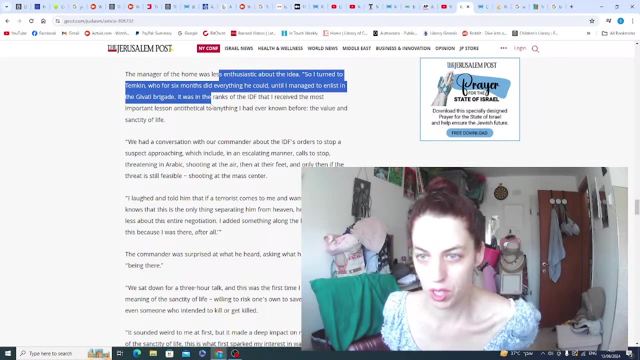 Backa Bazi child r- apes , ... convert to judaism from Islam, yaron avraham .. honor killing s