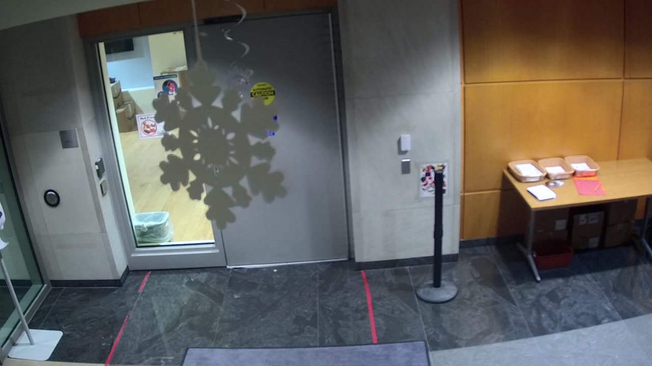 8616OHOB0101B12_2021-01-05_01h42min29s243ms.mp4