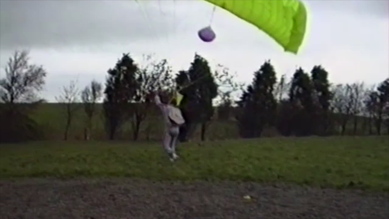 Graham The Baron Hesketh