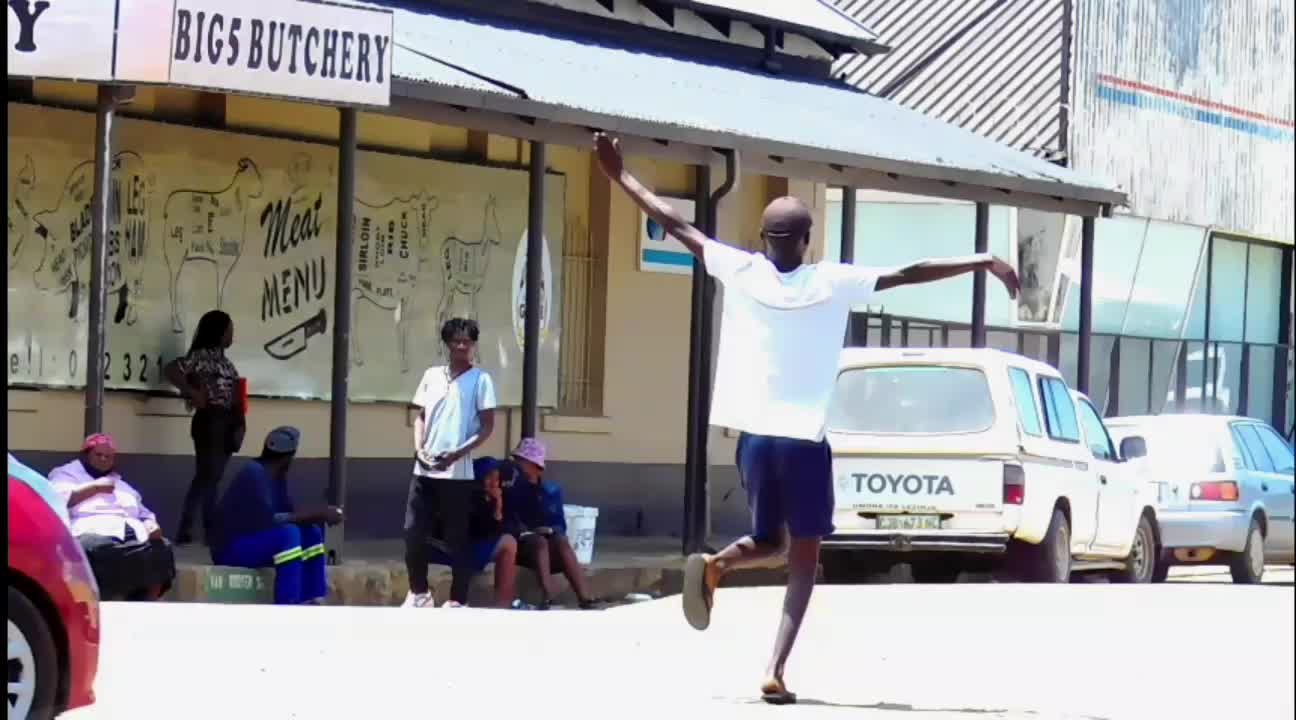 1st time smoking weed