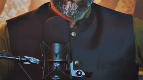 Fear of Allah