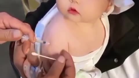 baby funny video 😁😁😁