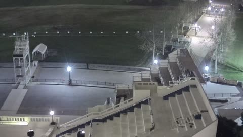 0945USCSRFWestRoof_2021-01-05_01h20min00s383ms.mp4