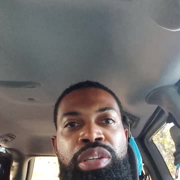 Is This Your Testimony