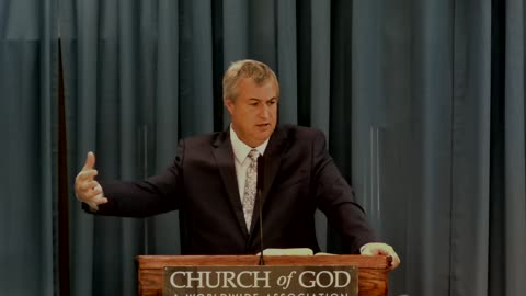 20230422 Graham Individual-Family-Nation