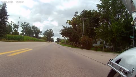 McGough Curves