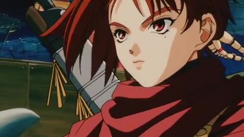 iria_zeiram_the_animation_ep_5