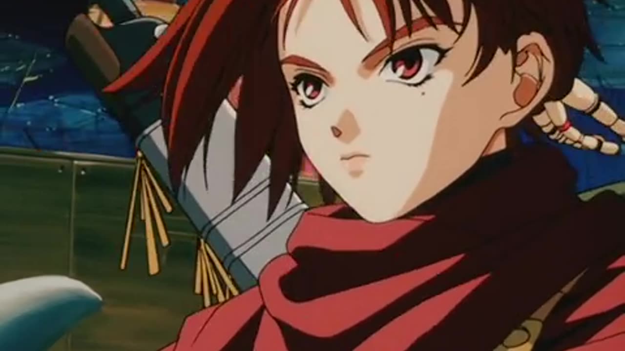 iria_zeiram_the_animation_ep_5
