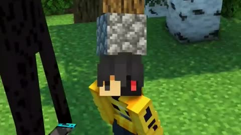 Stacking EVERYTHING on My Head